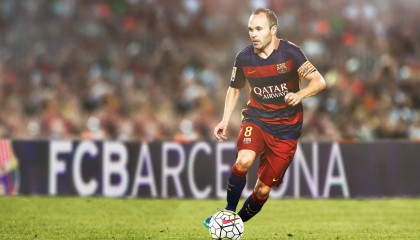 ky体育中国-比赛中最震撼的“奇迹一杆”，奇迹一跃的下一句