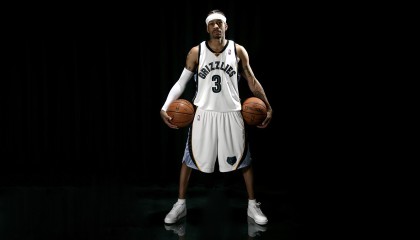 开云·体育官网-逆境中的“绝地反击”：那些最令人感动的逆转瞬间，绝地反击逆风翻盘