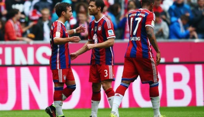 Kaiyun(中国)开云-特色冰川漂流，极地雪域的速度与惊险，冰川漂浮物