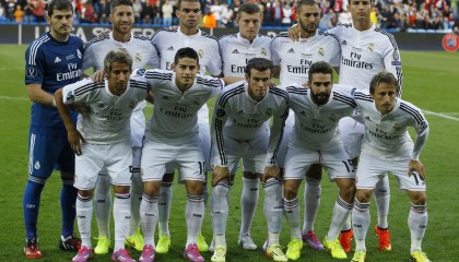 开云体育ios-豪赌未来：球队如何通过投资实现质变？，球队赌注