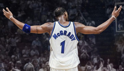 kaiyun官方入口登录-第五人格全球邀请赛，心理战术比拼精彩纷呈，第五人格线下比赛2021