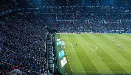 开云官方-青训“互联网+”平台创新赋能，行业数字化有望开启新篇章，青年互联网+大赛