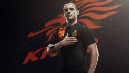 ky体育竞猜-野外森林越野跑挑战赛，探索未知的自然秘境，户外越野挑战赛