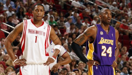 kaiyun登录入口-最激烈的欧冠“死磕西”，哪些球队得以突围？，西甲欧冠名额