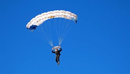 开云电竞赛事-史上最精彩的“助攻组合”推荐，只为视觉盛宴！，助攻叫什么