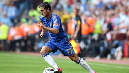 开云电竞平台-欧冠凸显的战术帝国：各大豪门的战术精髓，欧战冠军