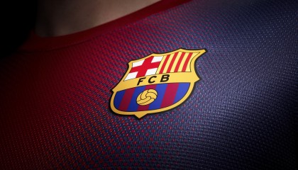 开云首页登录-战术巡礼：三大流派战术全面解析，六大经典战术原则