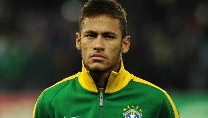 开云网站-巴恩斯真技艺爆发，成为球队的秘密武器，巴恩斯被交易还上场打球