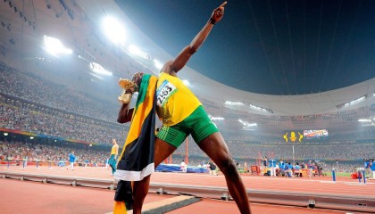 开云网址-未来冠军！青少年篮球“天才营”在全国多地开班，蓝球天才少年