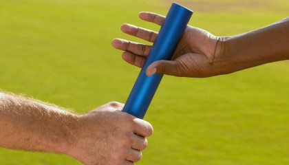 开云电竞登录入口-墨西哥马术协会与非洲马术协会开展技术援助项目，提升当地水平。