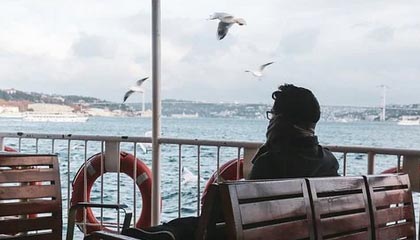 开云电竞平台-《绝地求生》新武器上线:性能测试与实战应用,绝地求生即将迎来新武器