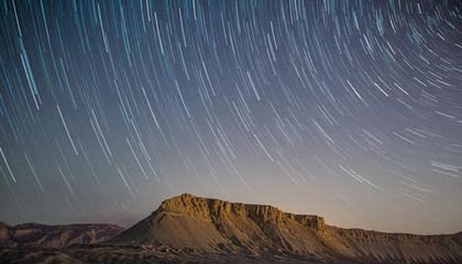 开云电竞平台-《绝地求生》新武器上线：性能测试与实战应用，绝地求生即将迎来新武器