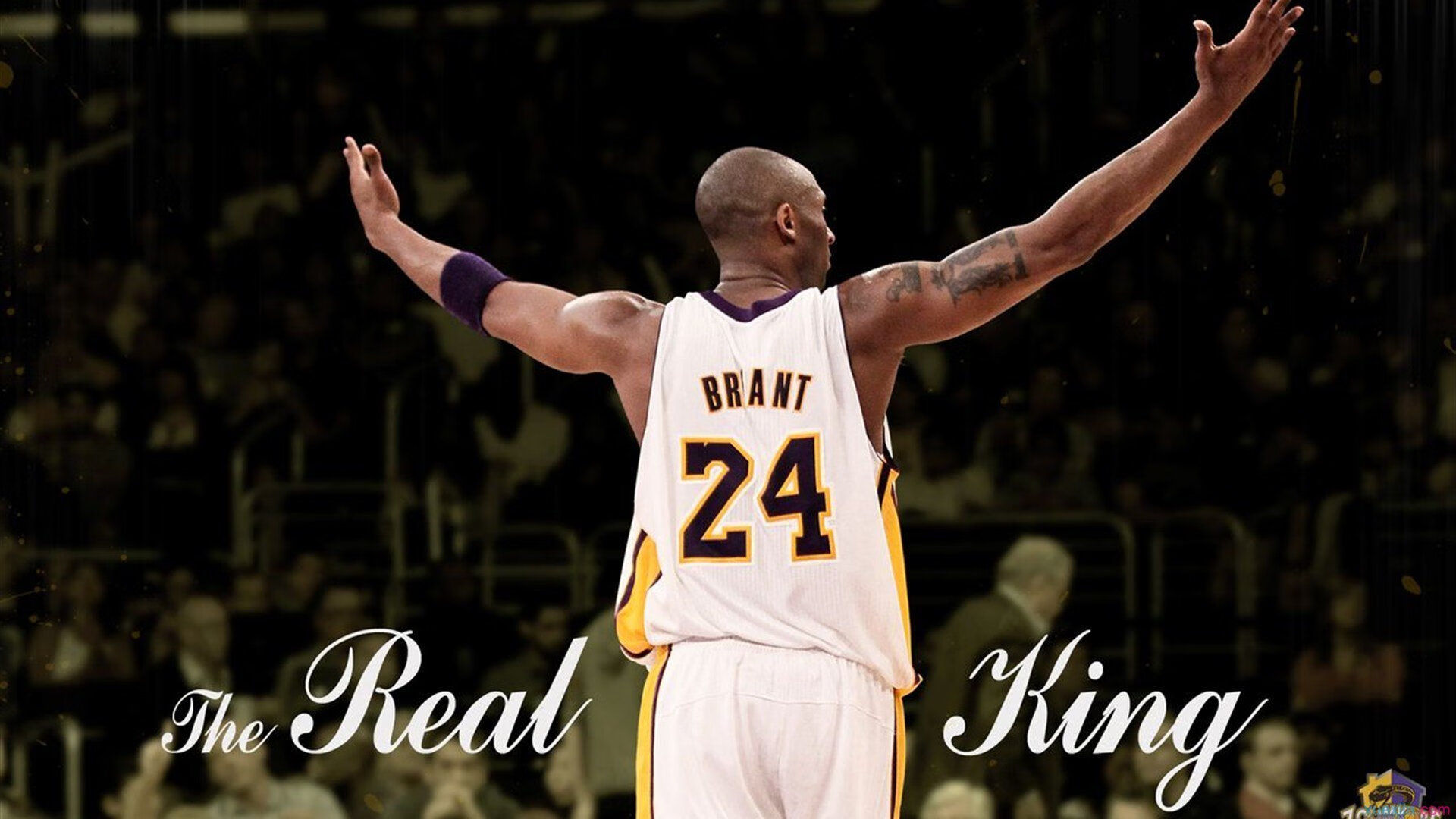 库里：用“每一球”讲述篮球的无限可能！，库里用的篮球是什么篮球